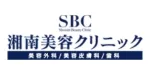 湘南美容クリニックメンズロゴ