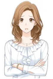 ナナ