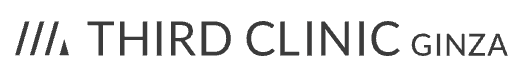 thirdclinic｜脱毛コラム