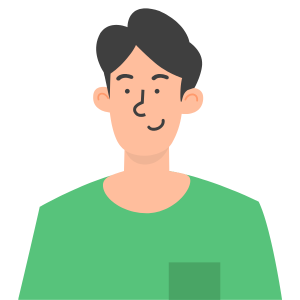 口コミ1