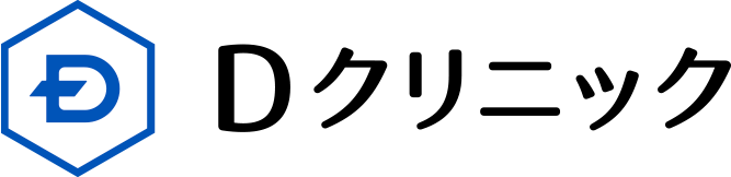 Dクリニック名古屋
