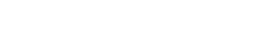 浜松中央クリニック