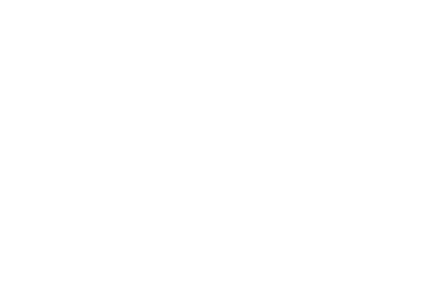 新潟院 湘南美容クリニックのロゴ