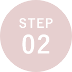 STEP 02