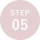 STEP 05