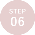 STEP 06
