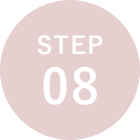 STEP 08