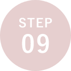 STEP 09